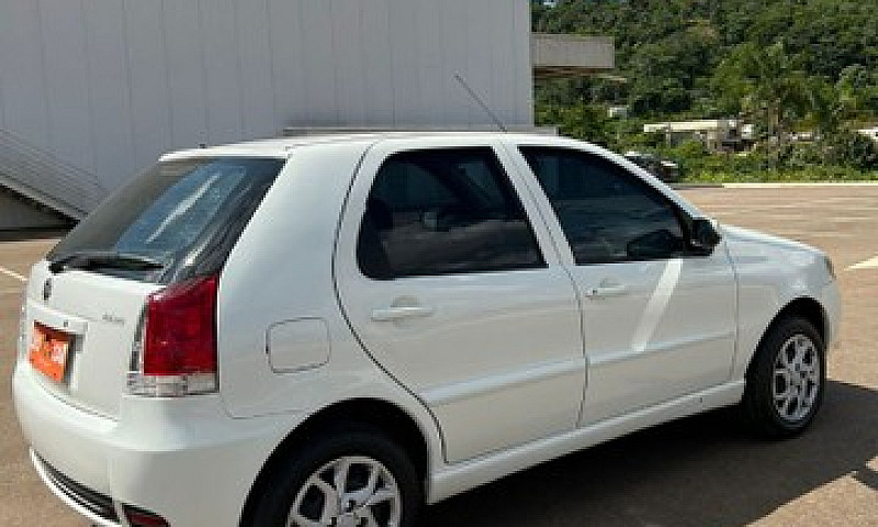 Palio Economy 25.000...