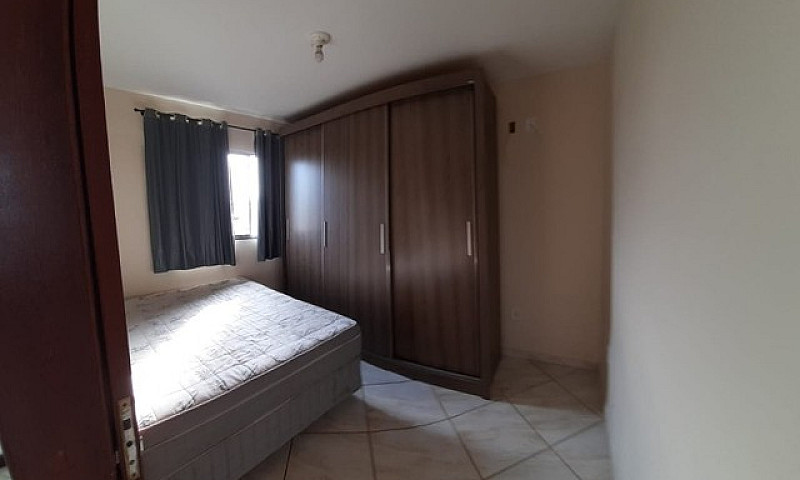 Apartamento De 01 Qu...