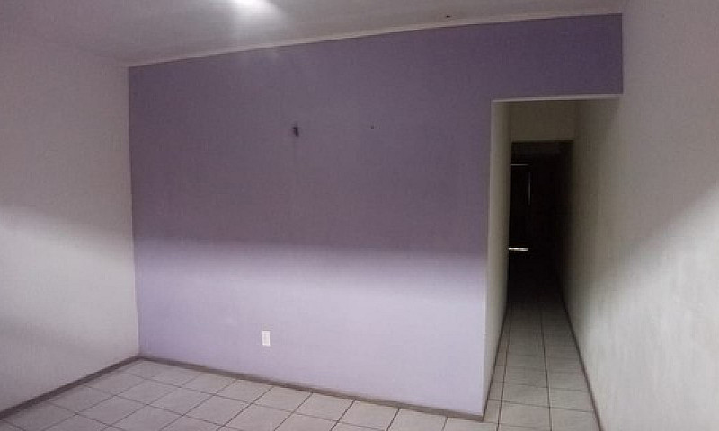 Apartamentos...