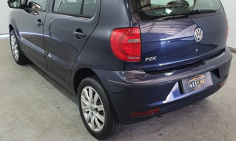 Xsara Picasoo 1.6 Me...