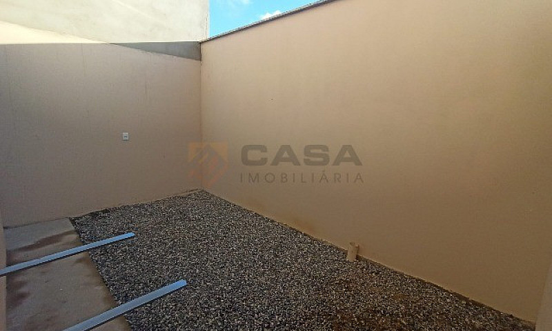 $N1 Compre Sua Casa ...