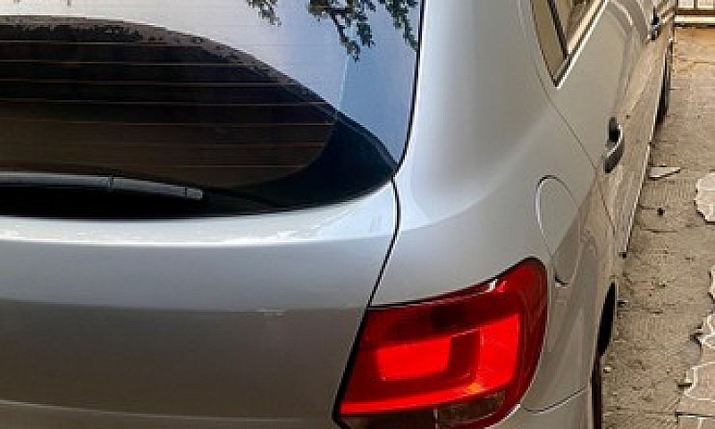 Gol G6 2013 Completo...