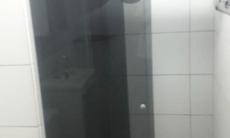 Alugo Apartamento Em...