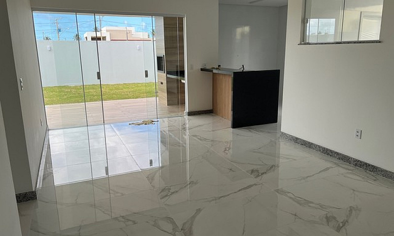 Quintas Da Barra 3/4...