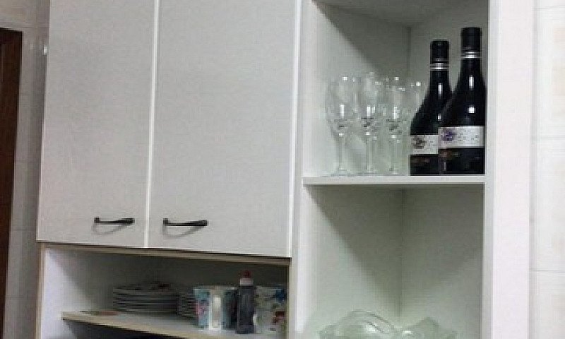 Apartamento À Venda ...
