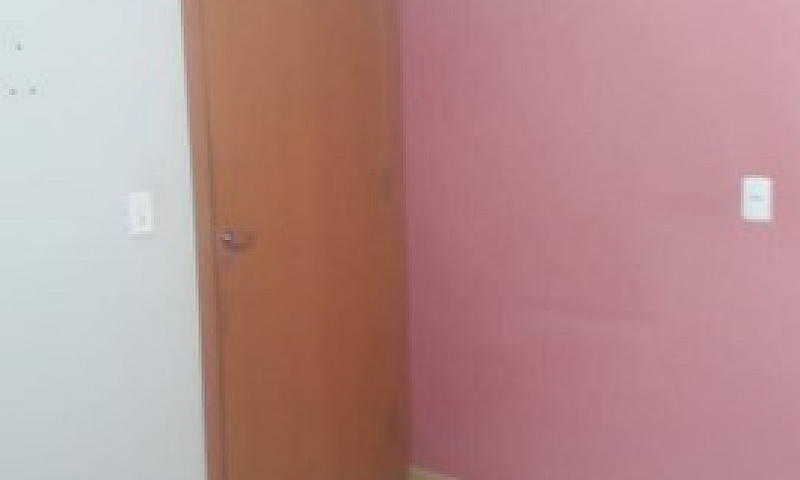 Alugo Apartamento Em...