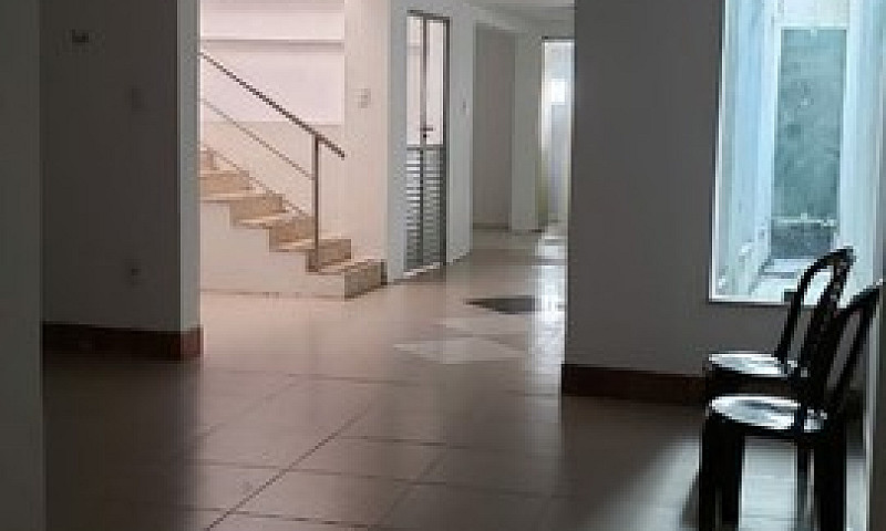 Vendo Casa Em Socorr...