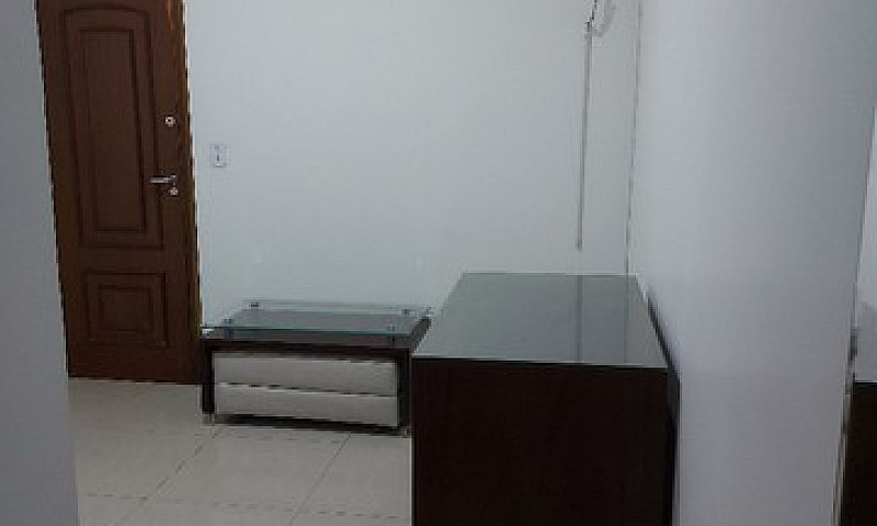 Ap. 1 Quarto A Preço...