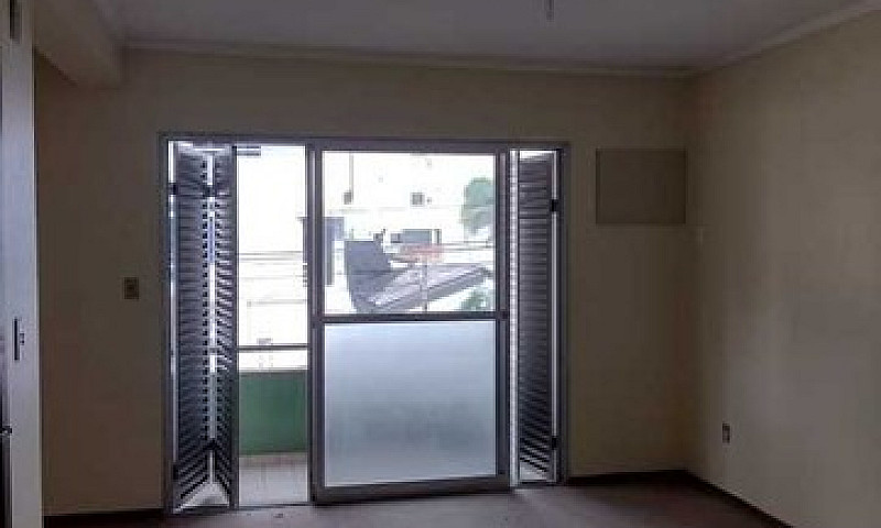 Sao Leopoldo - Kitch...