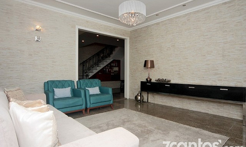 Casa, Mondubim, 4 Qu...