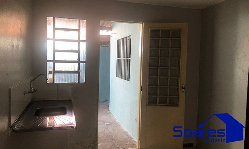 Brasília - Casa Padr...