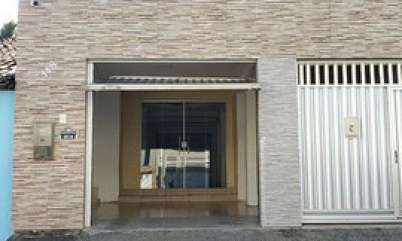 Vendo Casa Em Socorr...