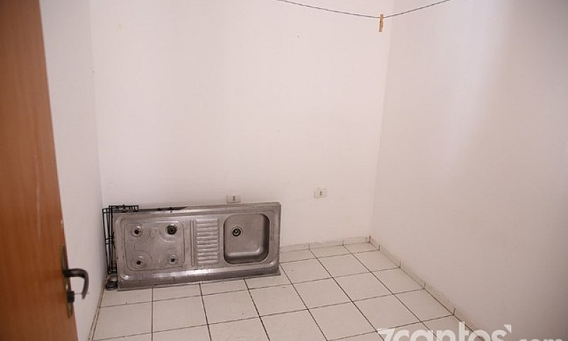 Apartamento, São Ped...