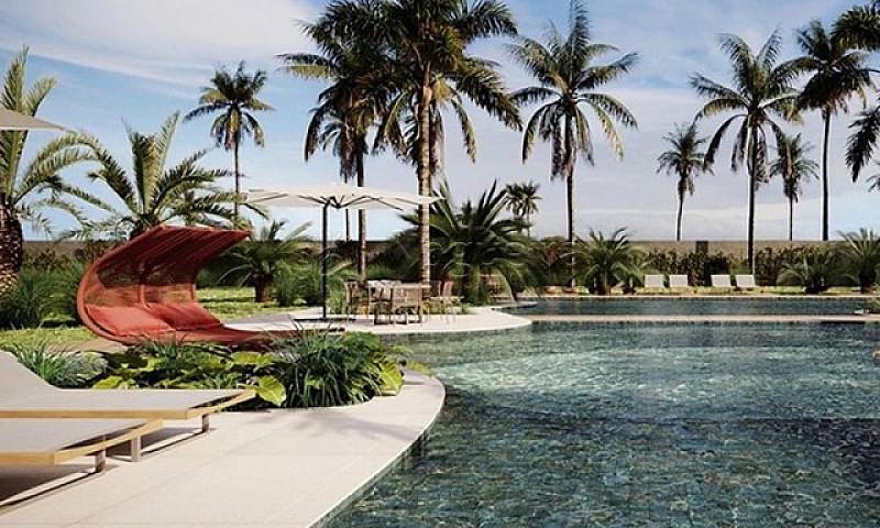 Repasse - Cais Eco R...