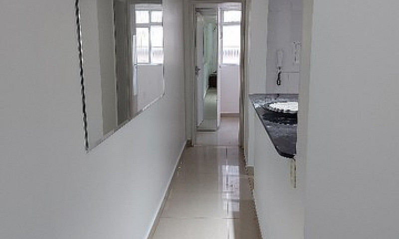 Ap. 1 Quarto A Preço...