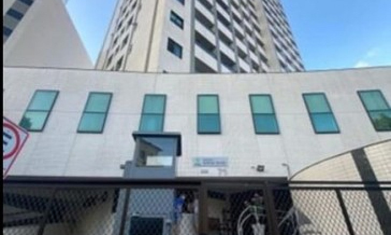 Alugo Excelente Apar...