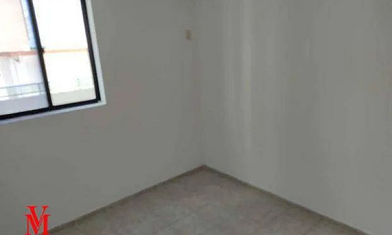 Apartamento Com 2 Do...