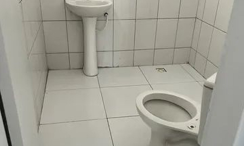 Aluguel De Apartamen...