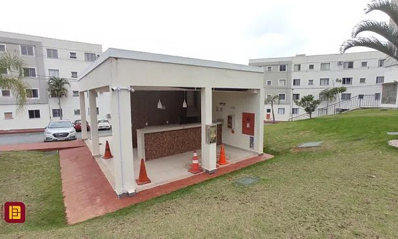 Apartamentos Em Bela...