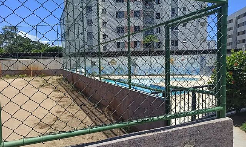 ! Vista Marina - Aru...