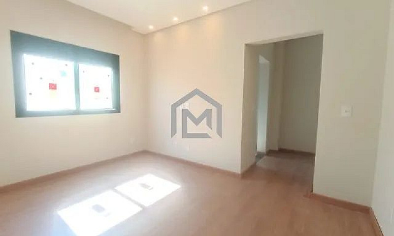 Casa Para Venda Serr...