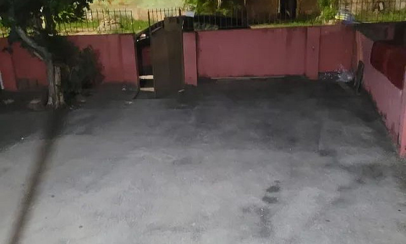 Casa Línear Barbosa ...