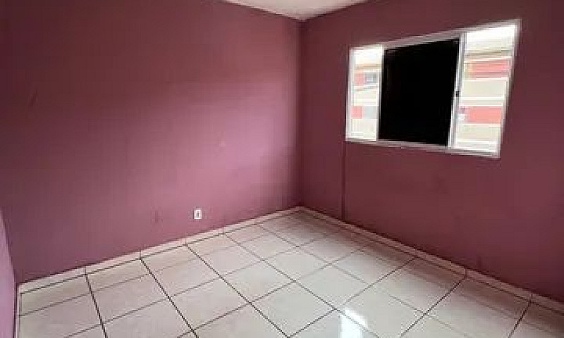 Ágio 21.900 Pa Vende...
