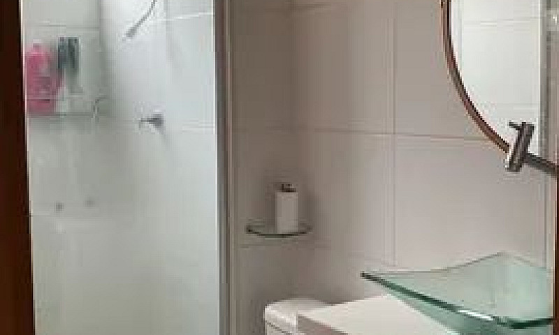 Alugo Apartamento Ac...