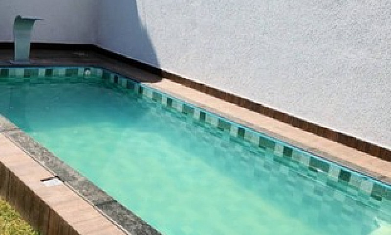 Casa - Residencial P...