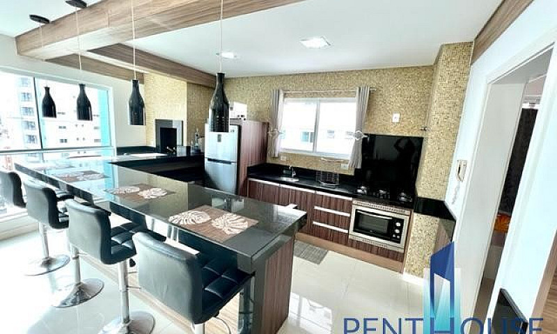 Apartamento Zona Cen...