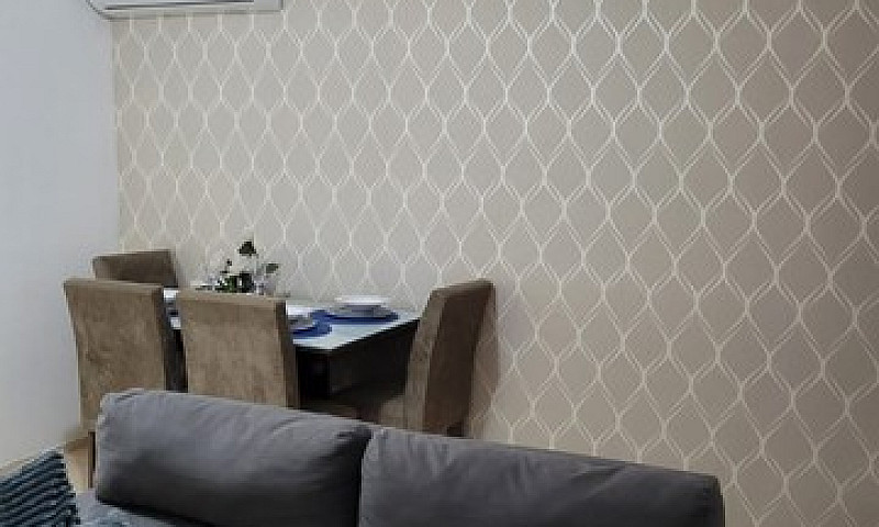 Vendo Apartamento No...