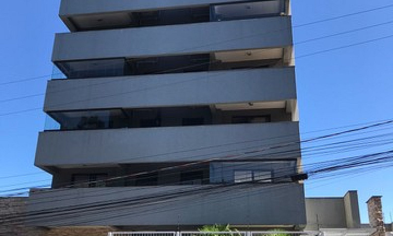 Bentoalves Aluga Apt...