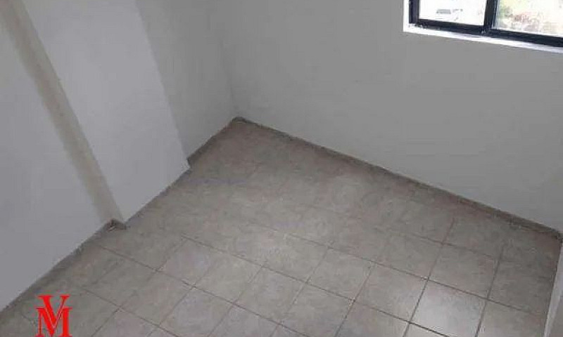 Apartamento Com 2 Do...