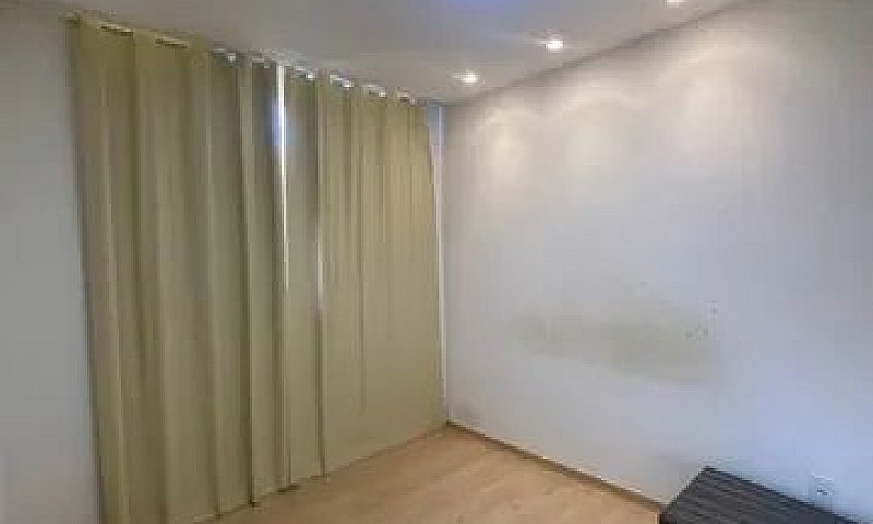 Dl Apartamento No Co...