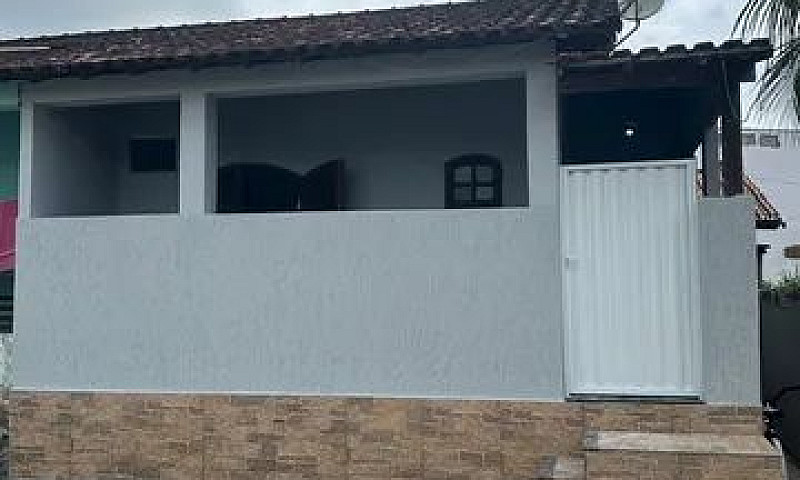 Aluguel Casa Leia O ...