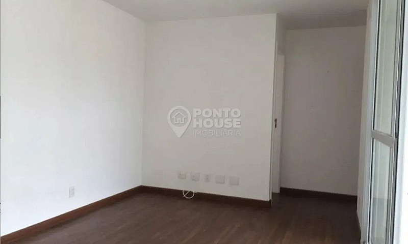 Apartamento À Venda ...