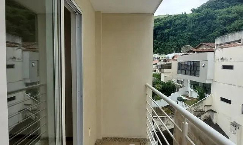 Apartamento - Juiz D...