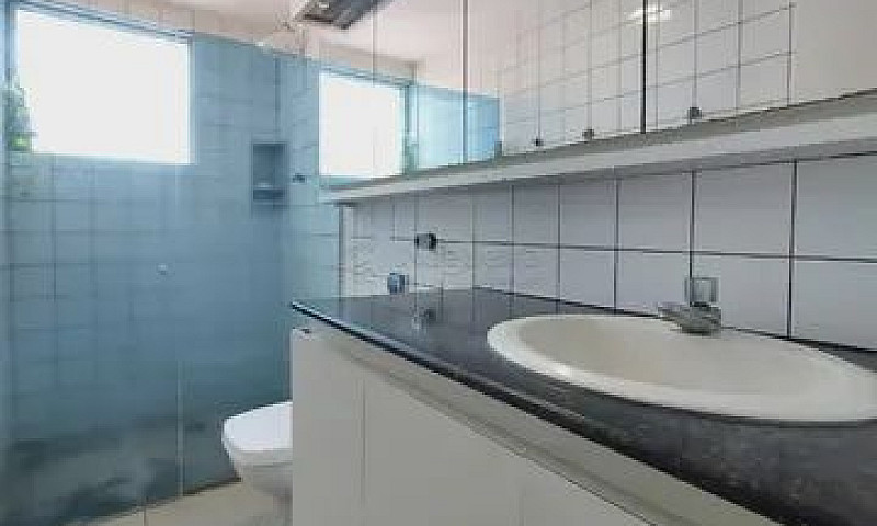 Apartamento Para Ven...
