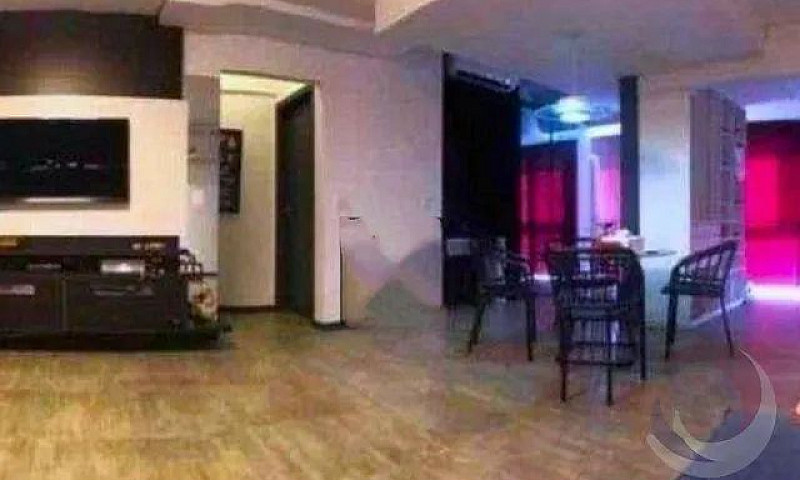 Apartamento Para Ven...