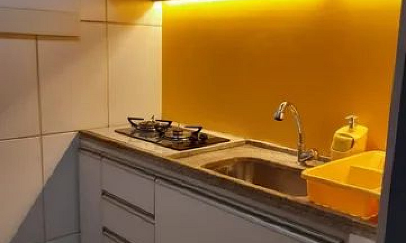 Golden Shopping Home...