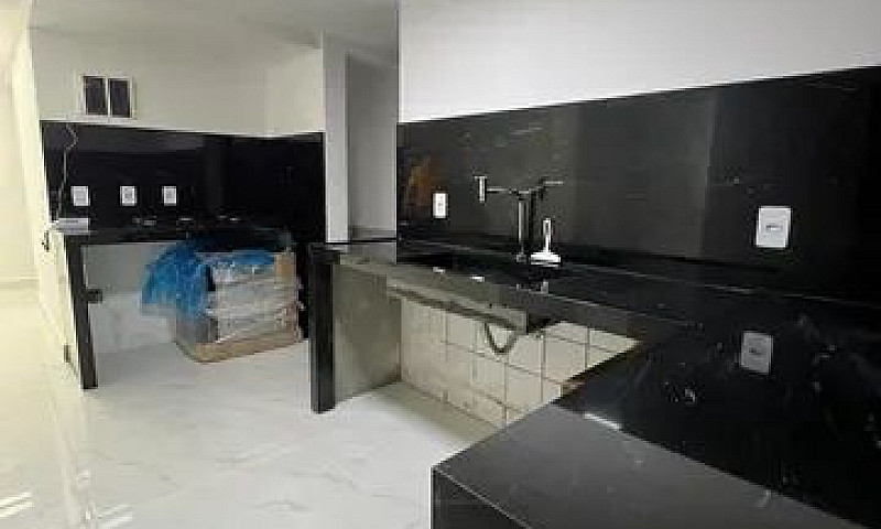 Apartamento Para Alu...