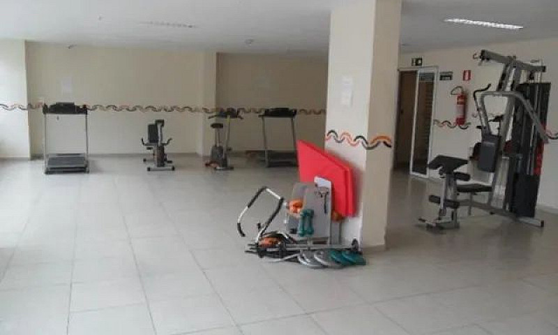 Apartamento - Juiz D...