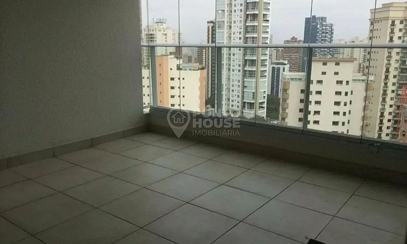 Apartamento À Venda ...