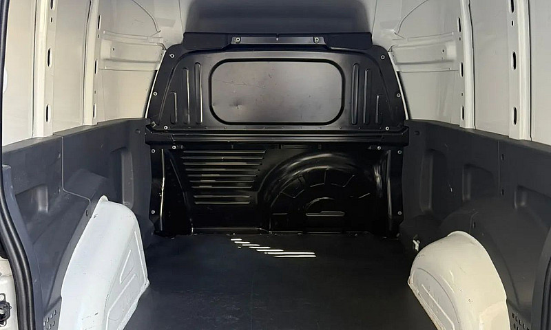 Fiat Fiorino Flex Ma...