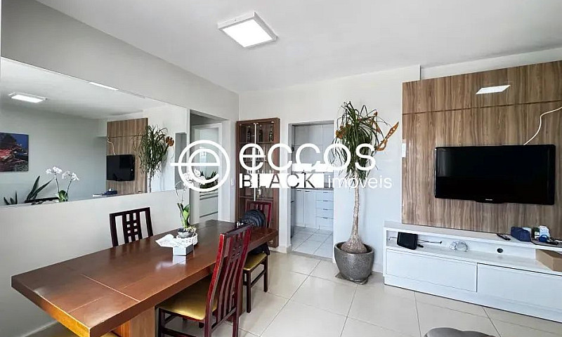 Apartamento Para Alu...