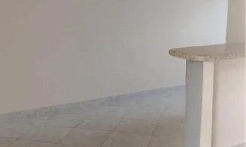 Compre Seu Imóvel Ho...