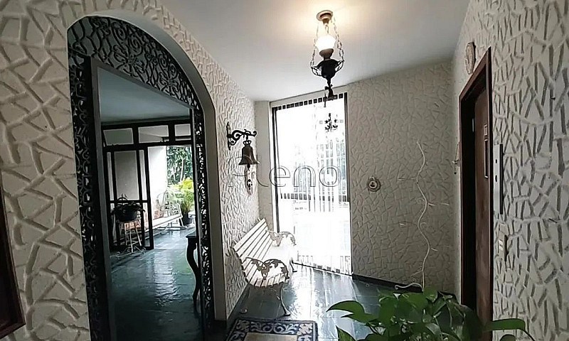 Apartamento À Venda ...