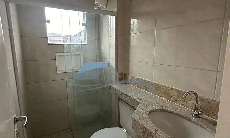 Casa Residencial Em ...