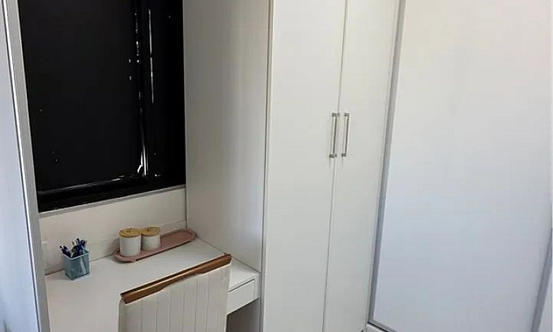 Alugo Apartamento 77...