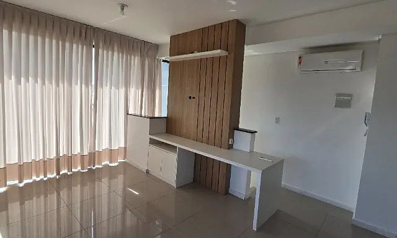 Apartamento Tipo Dup...